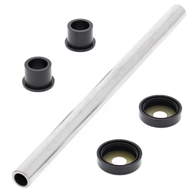 SUSPENSION BEARING KIT