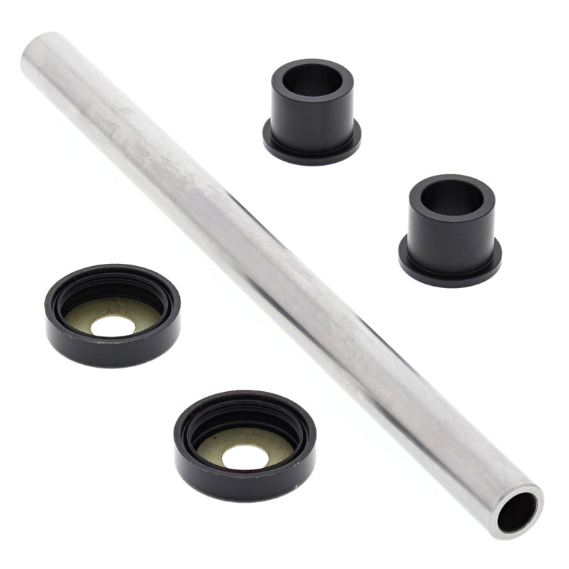 SUSPENSION BEARING KIT