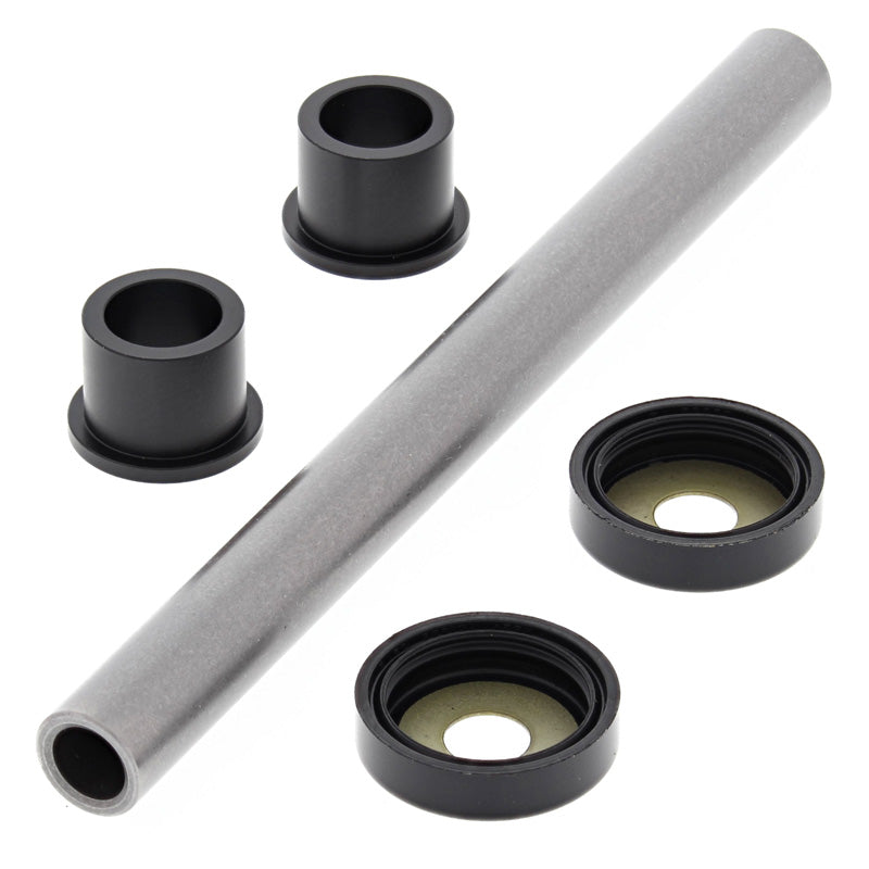 SUSPENSION BEARING KIT