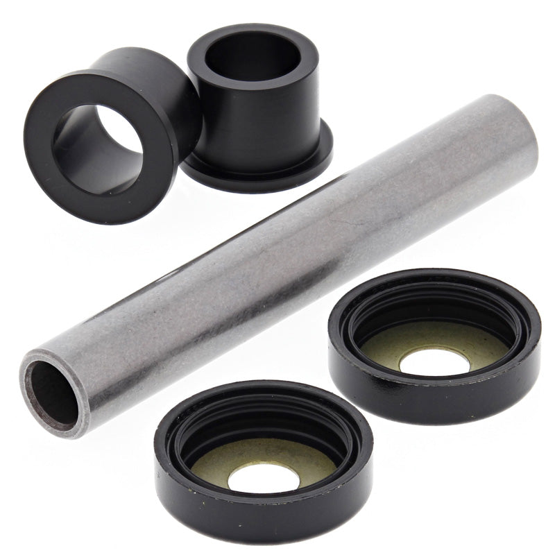 SUSPENSION BEARING KIT