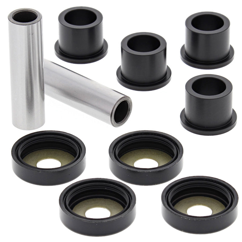 SUSPENSION BEARING KIT