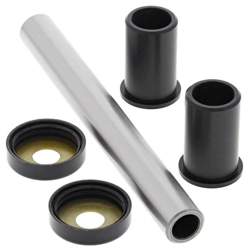 A-ARM BEARING KIT