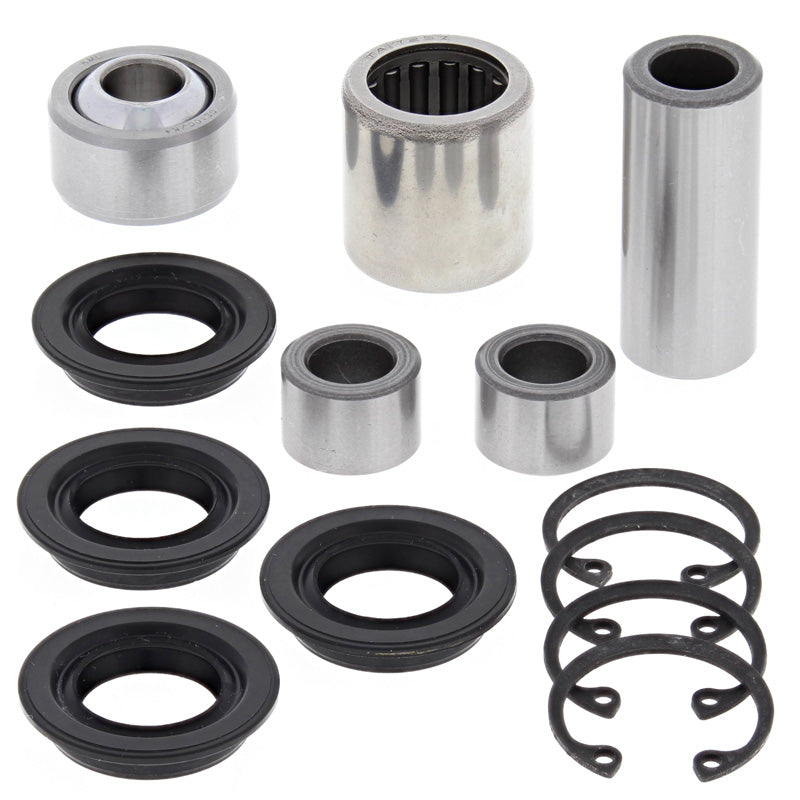 SUSPENSION BEARING KIT