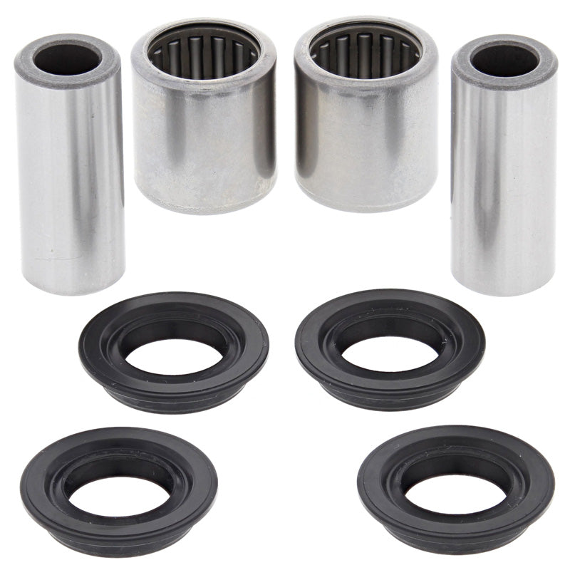 SUSPENSION BEARING KIT