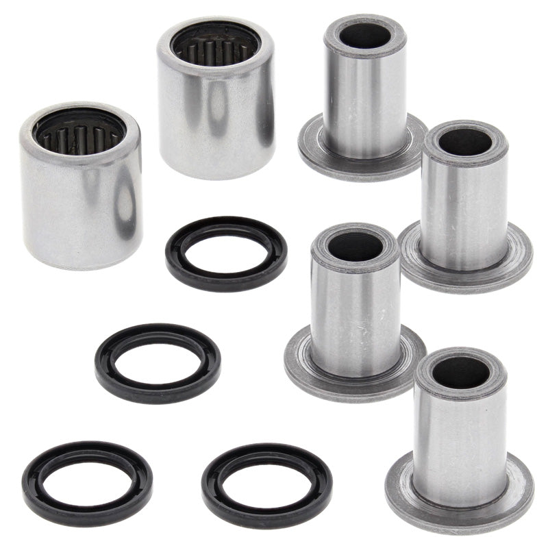SUSPENSION BEARING KIT