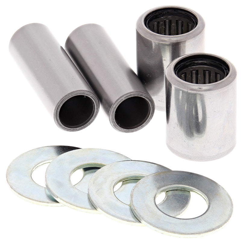 SUSPENSION BEARING KIT