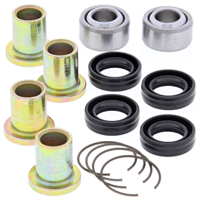 SUSPENSION BEARING KIT