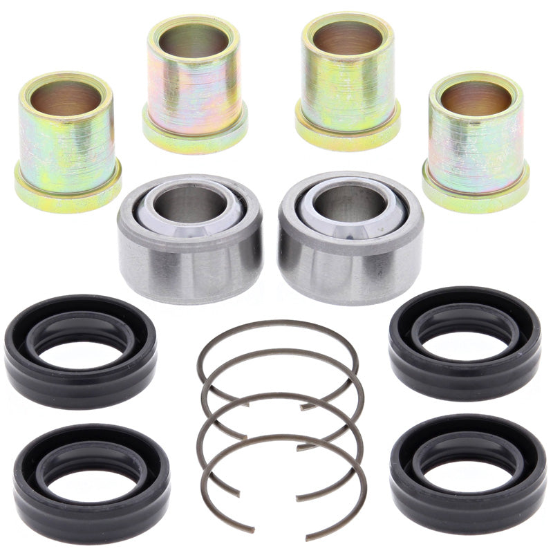 SUSPENSION BEARING KIT