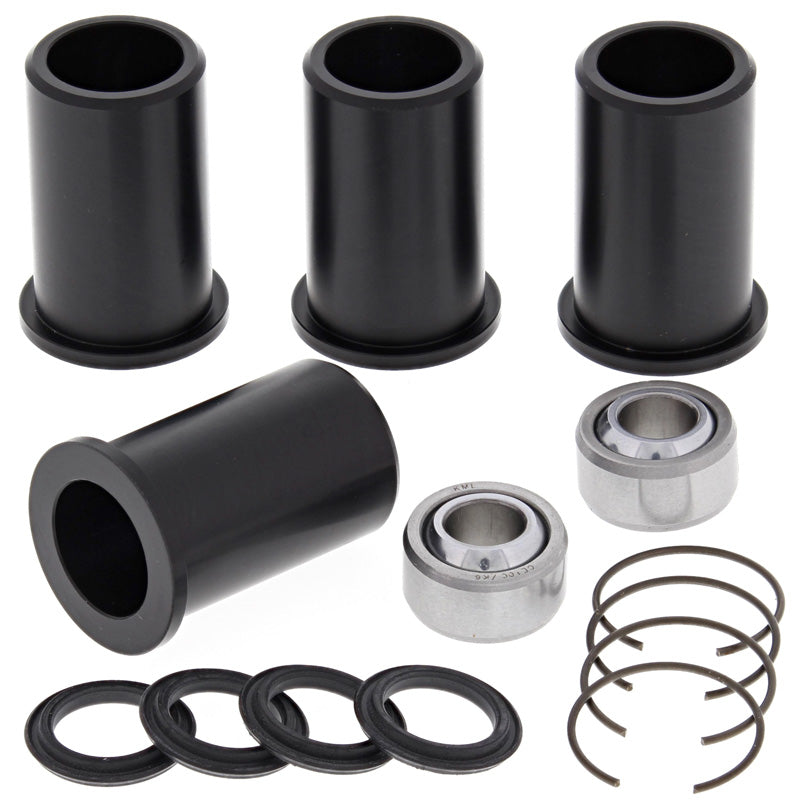 SUSPENSION BEARING KIT