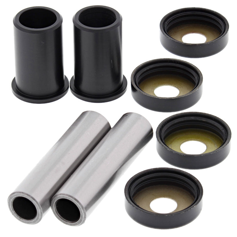 SUSPENSION BEARING KIT