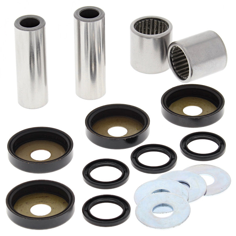 SUSPENSION BEARING KIT
