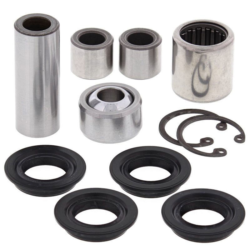 SUSPENSION BEARING KIT