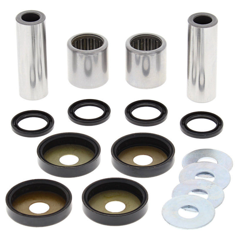 SUSPENSION BEARING KIT