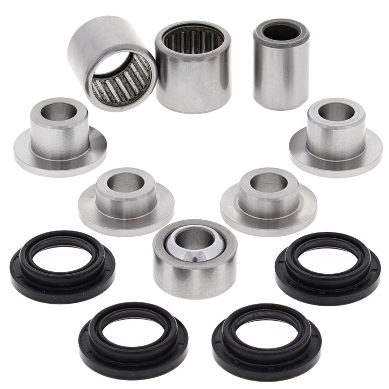 SUSPENSION BEARING KIT