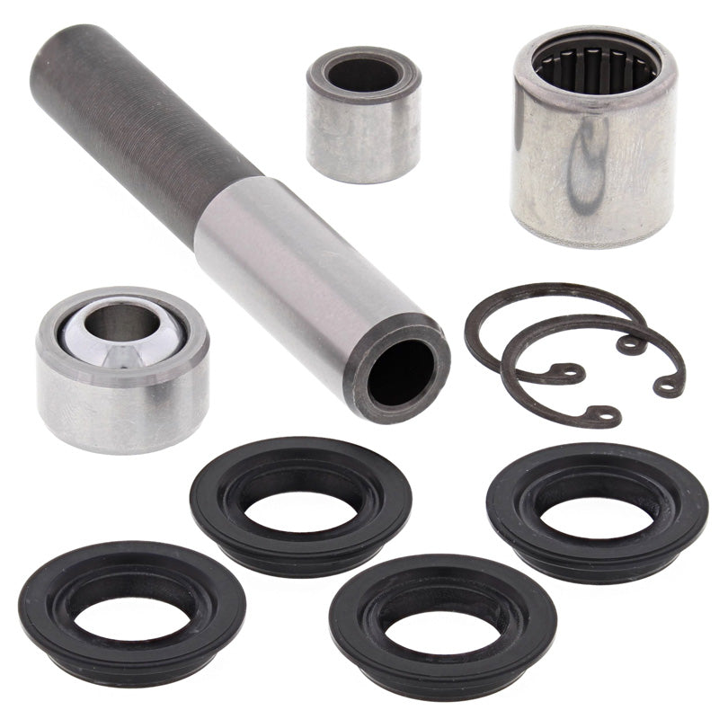 SUSPENSION BEARING KIT