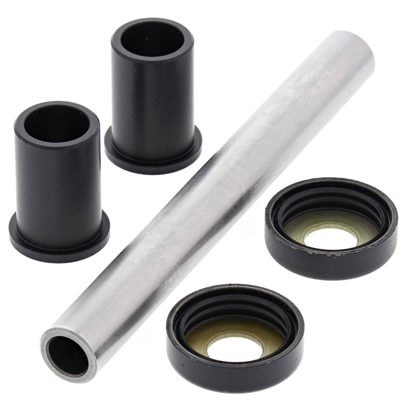 SUSPENSION BEARING KIT