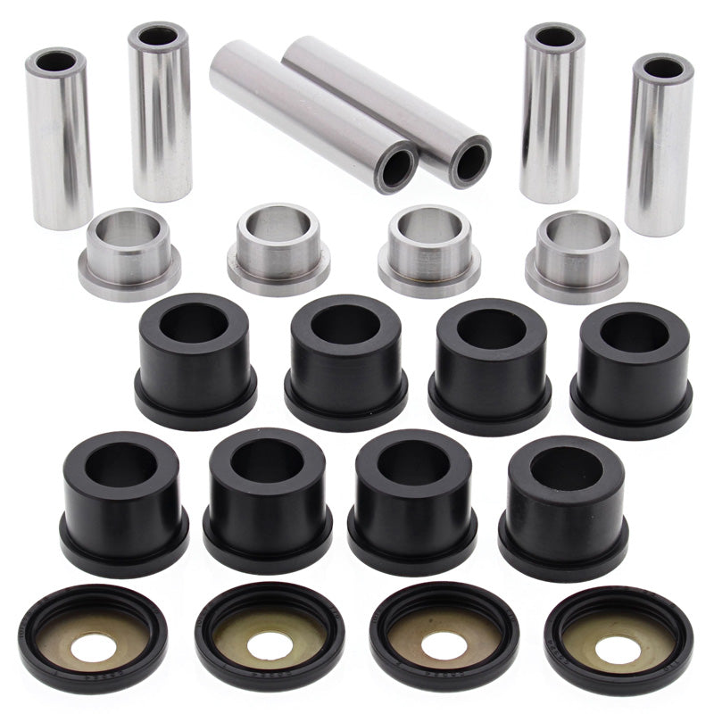 SUSPENSION BEARING KIT