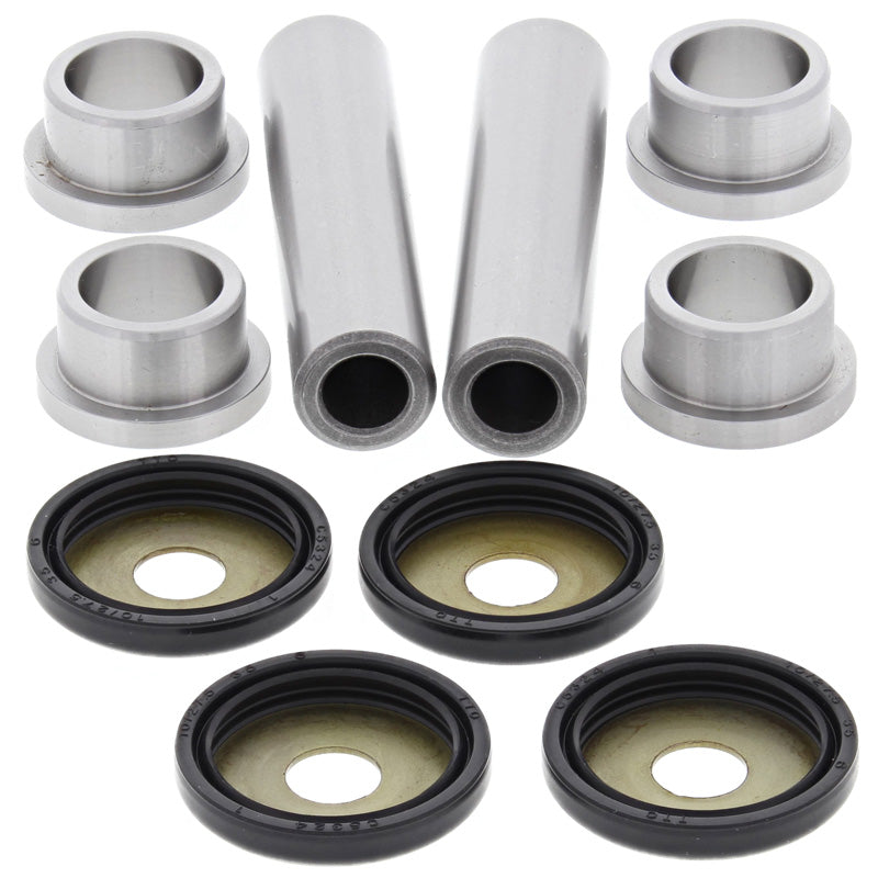 SUSPENSION BEARING KIT