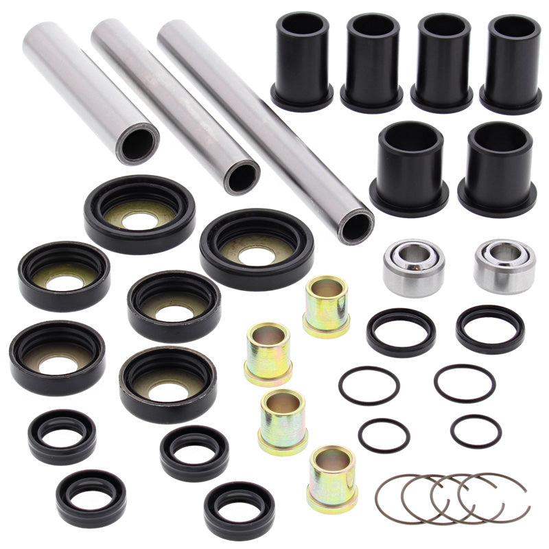 SUSPENSION BEARING KIT