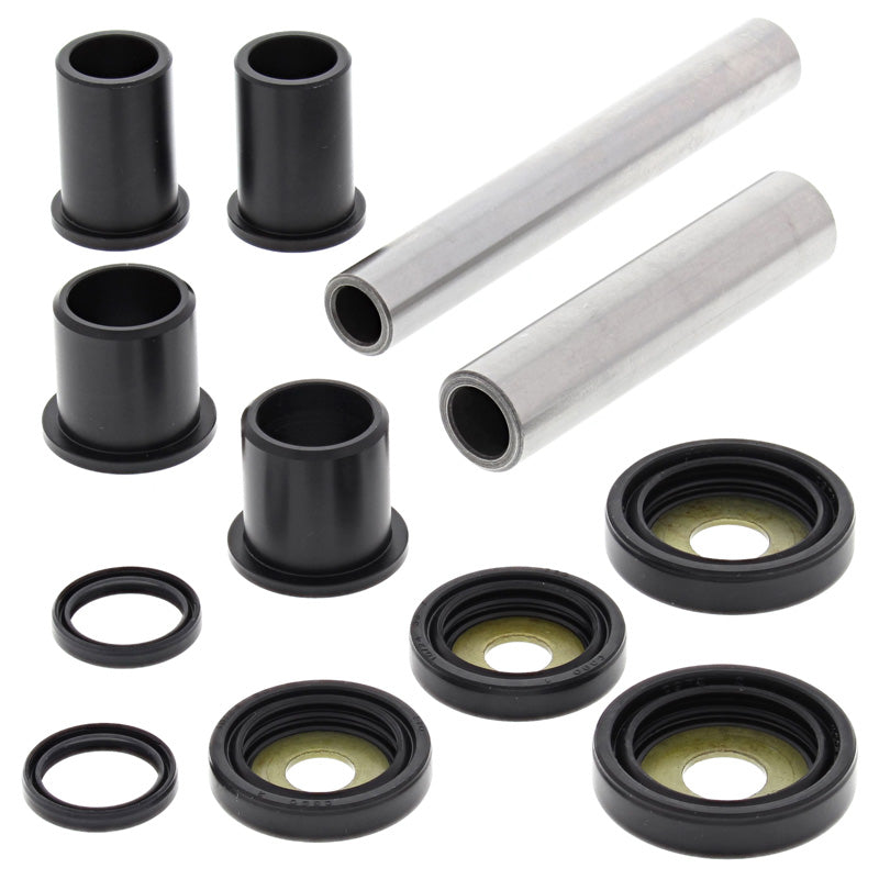 SUSPENSION BEARING KIT