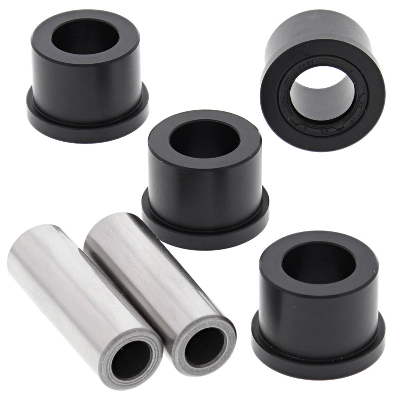 SUSPENSION BEARING KIT