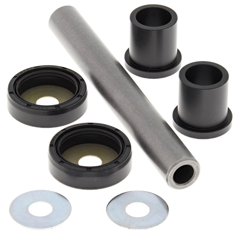 SUSPENSION BEARING KIT