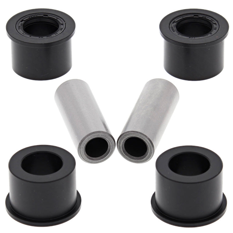 SUSPENSION BEARING KIT