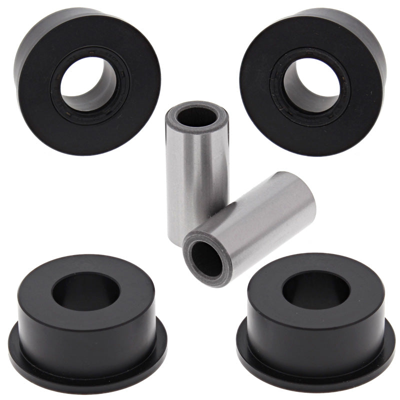 SUSPENSION BEARING KIT