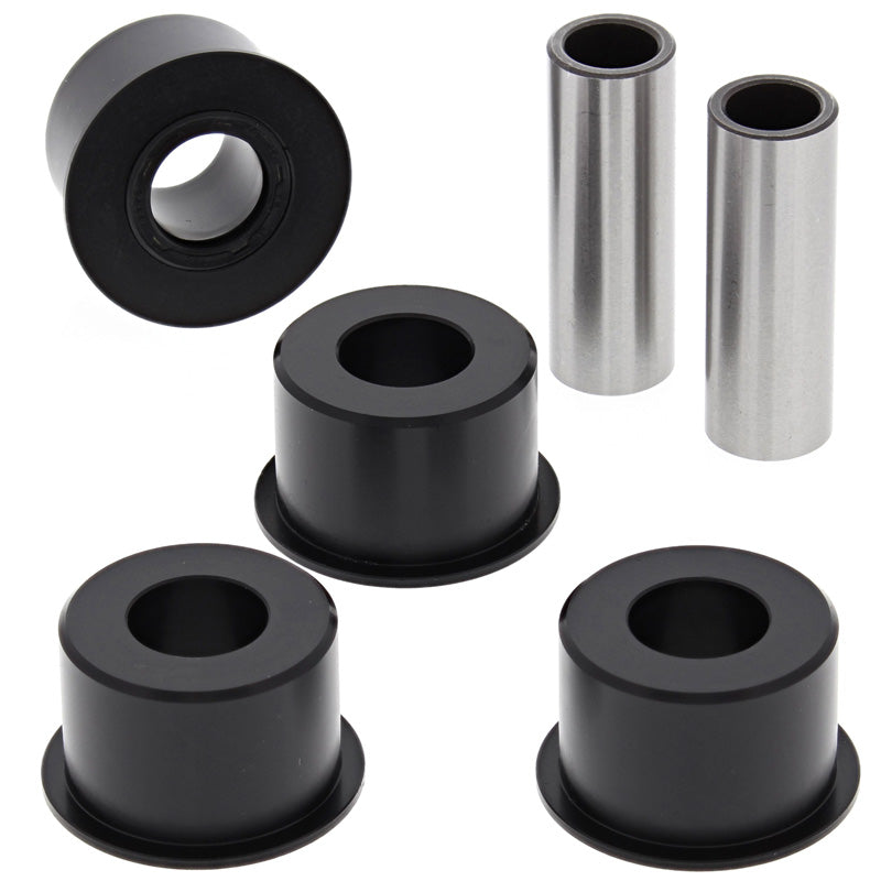 SUSPENSION BEARING KIT