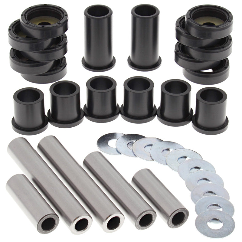SUSPENSION BEARING KIT