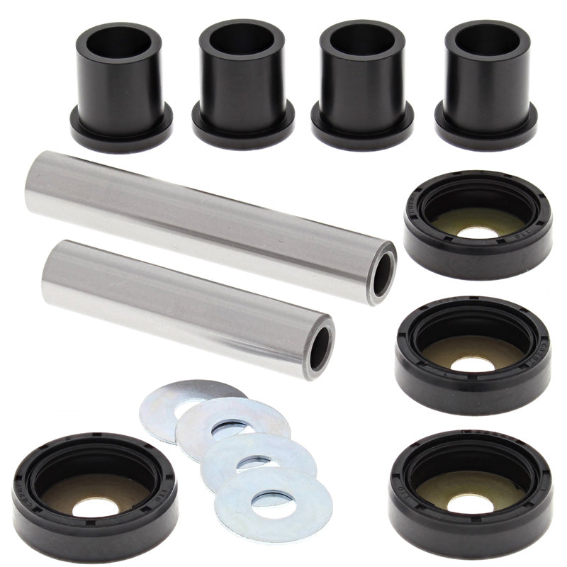 SUSPENSION BEARING KIT