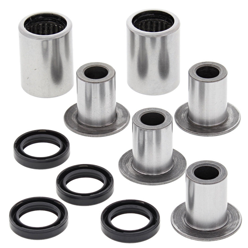 SUSPENSION BEARING KIT