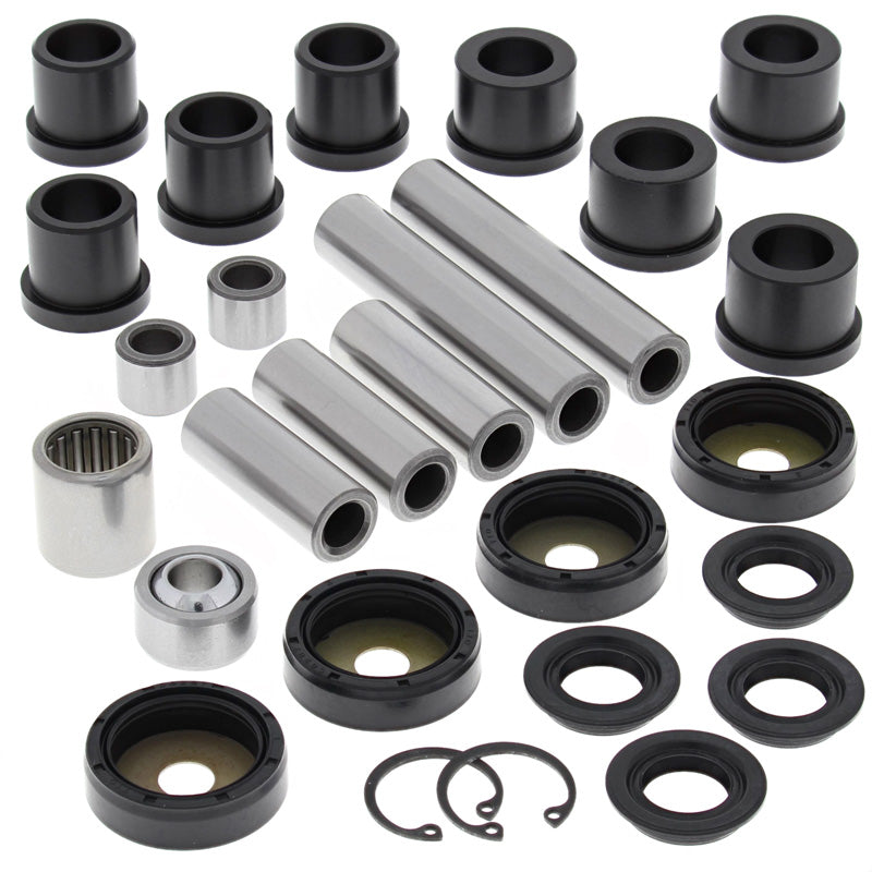 SUSPENSION BEARING KIT