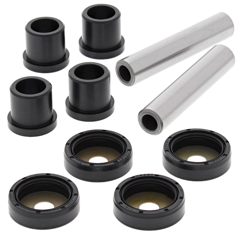 SUSPENSION BEARING KIT