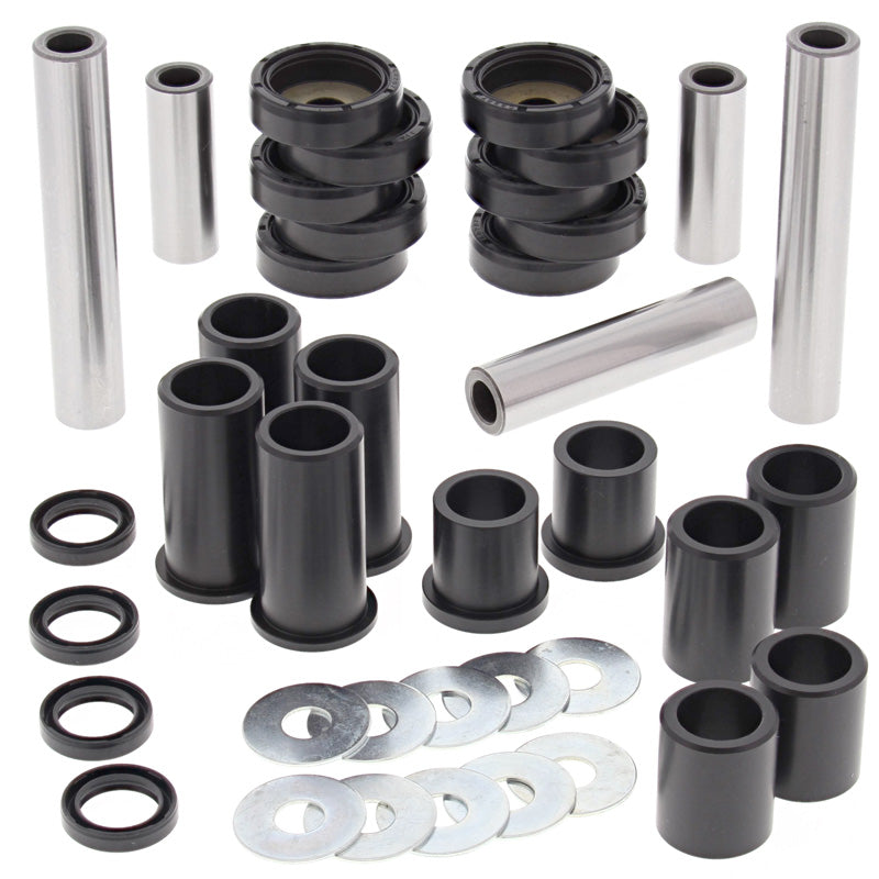 SUSPENSION BEARING KIT
