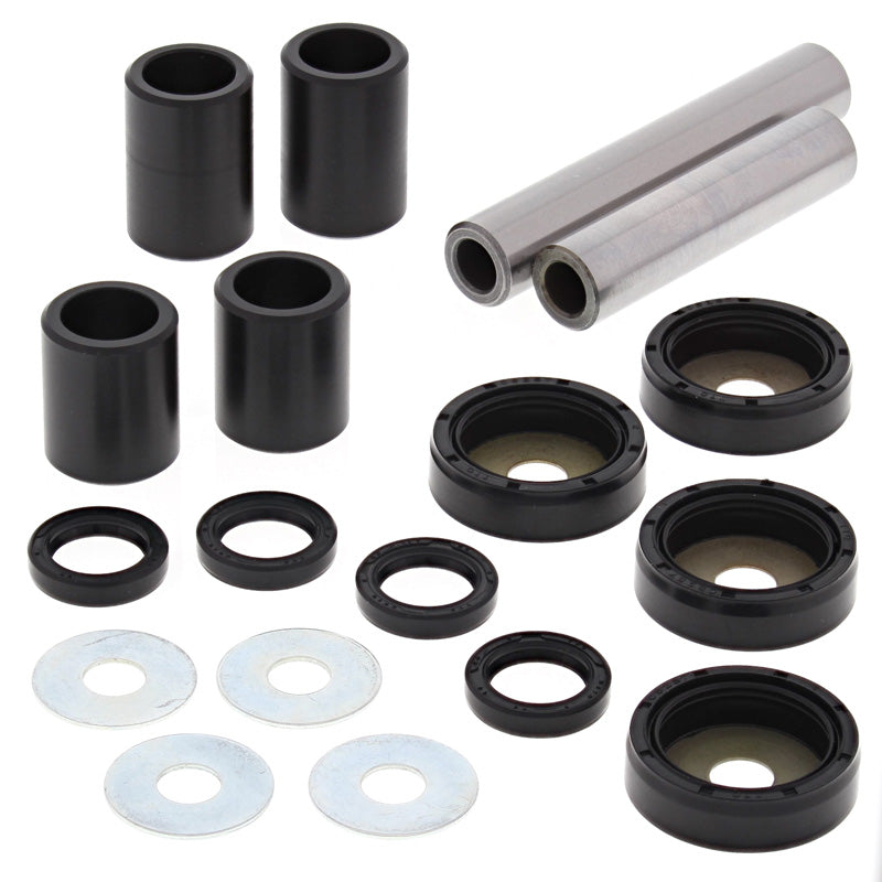 SUSPENSION BEARING KIT