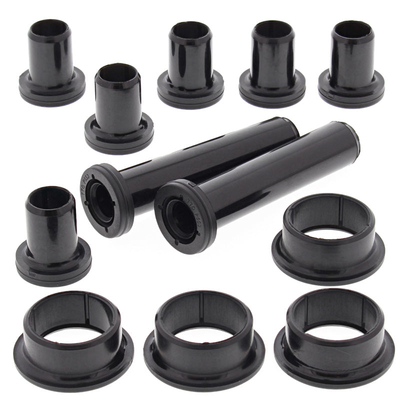 SUSPENSION BEARING KIT