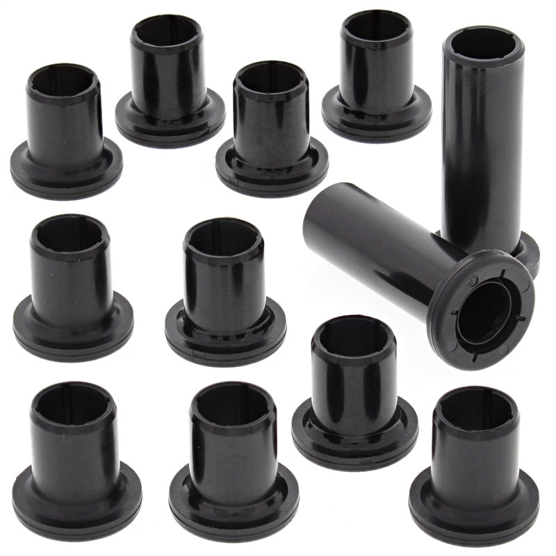 SUSPENSION BEARING KIT