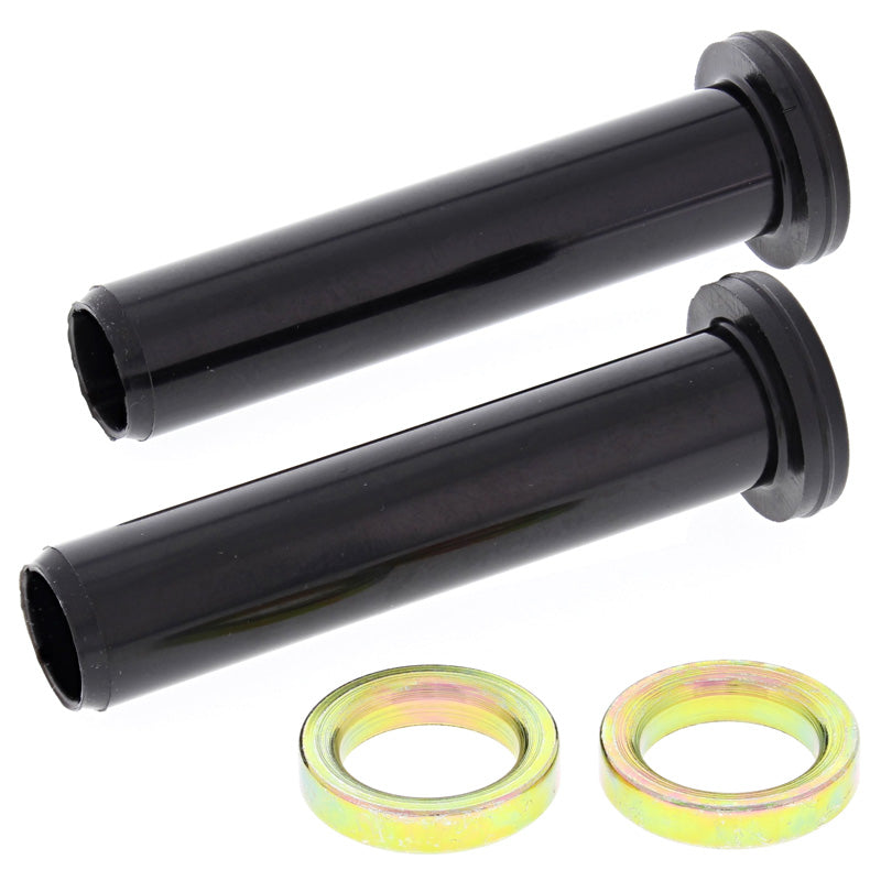 SUSPENSION BEARING KIT