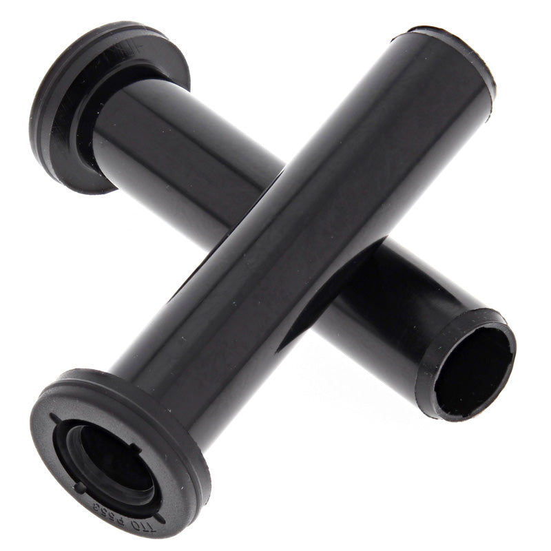SUSPENSION BEARING KIT