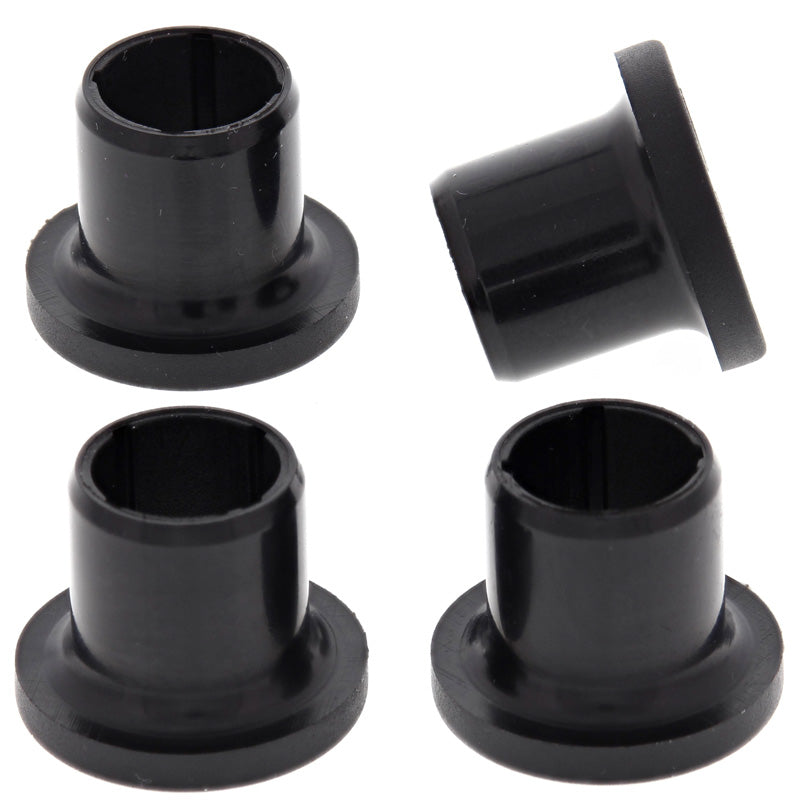 SUSPENSION BEARING KIT