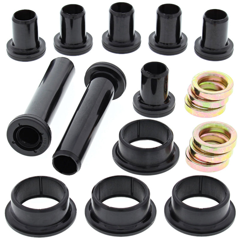 SUSPENSION BEARING KIT
