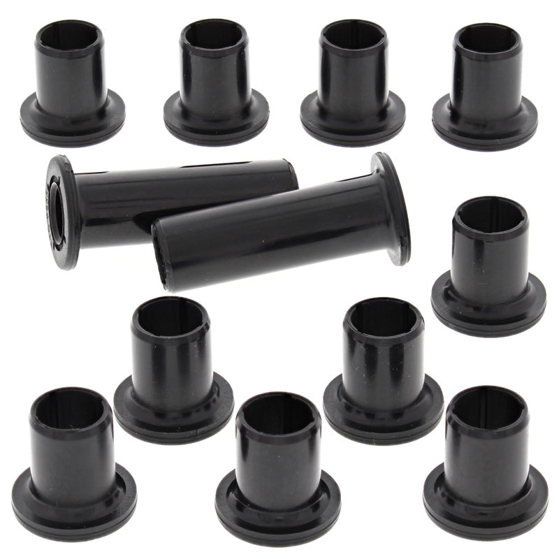 SUSPENSION BEARING KIT