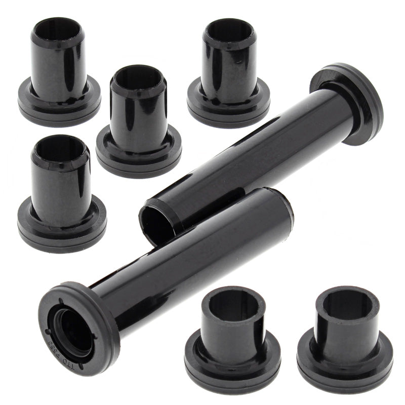 SUSPENSION BEARING KIT