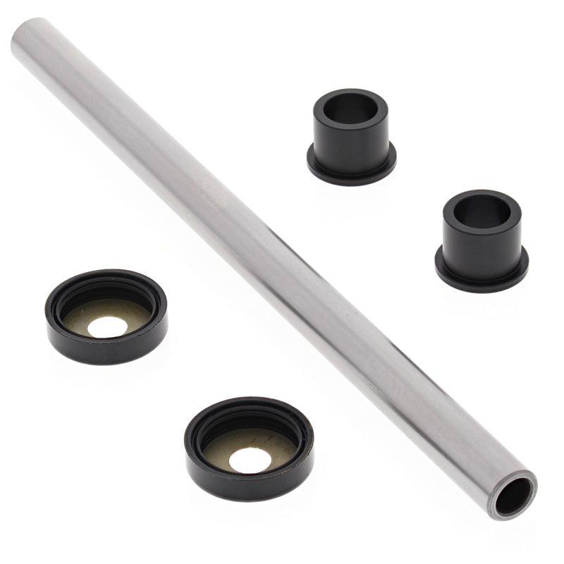 SUSPENSION BEARING KIT