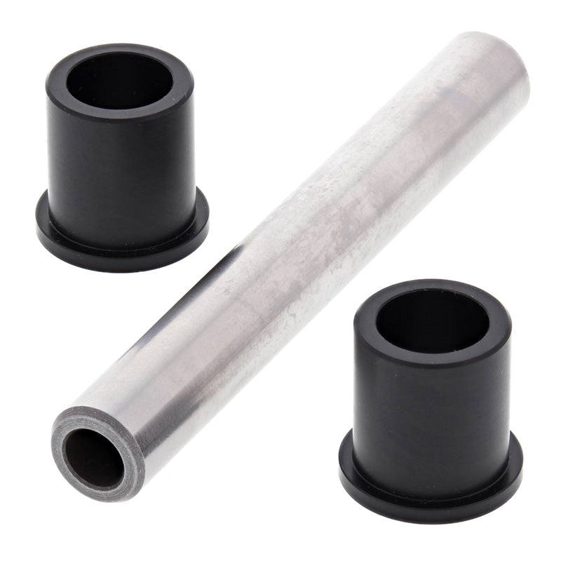 SUSPENSION BEARING KIT