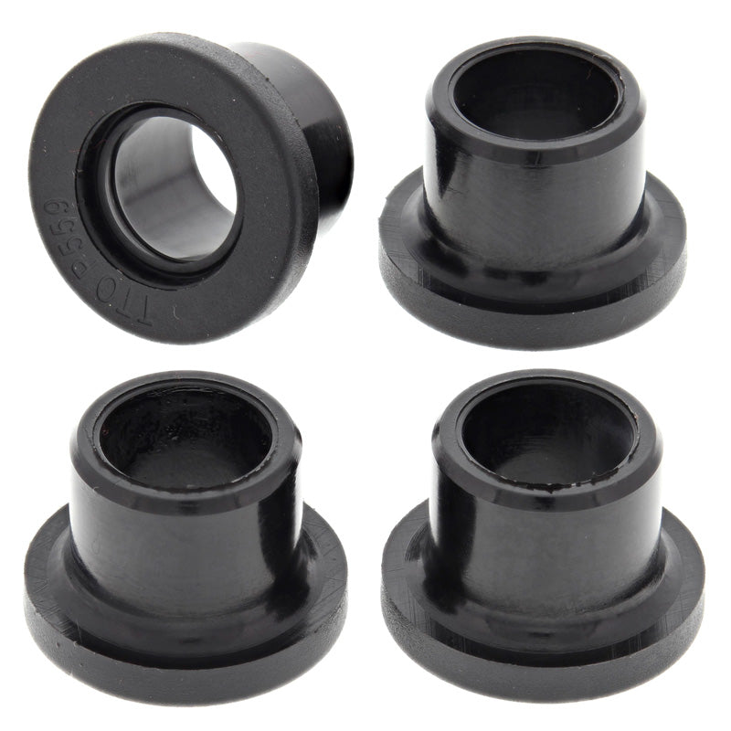 SUSPENSION BEARING KIT