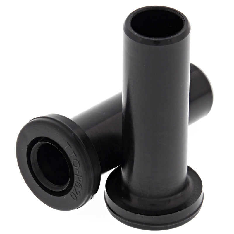 SUSPENSION BEARING KIT