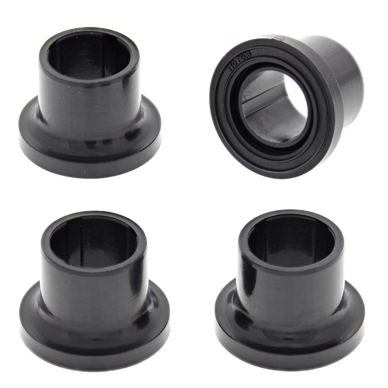 SUSPENSION BEARING KIT