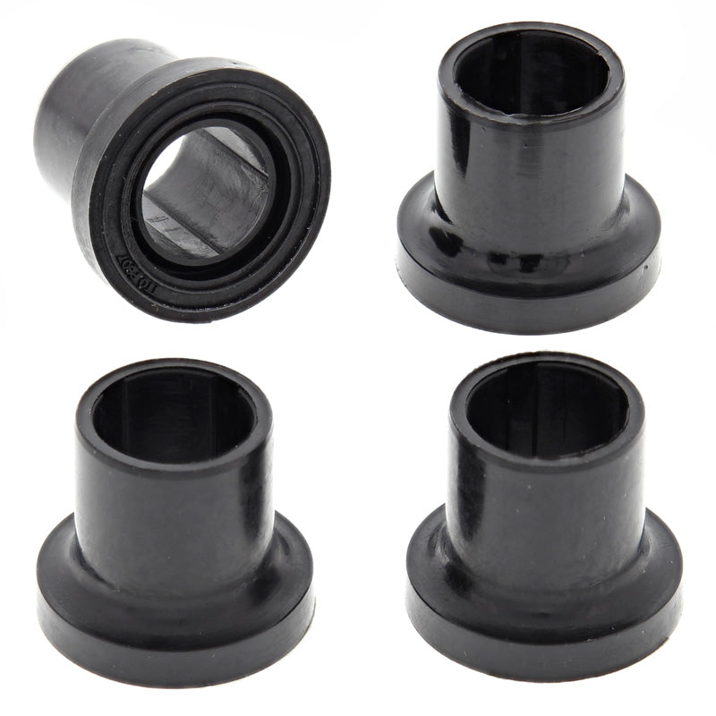 SUSPENSION BEARING KIT